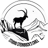 Steinbock's Chill