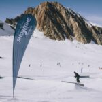 FB_IMG_1732870460991