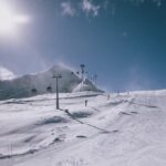 FB_IMG_1732870471824