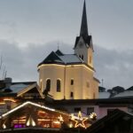 IMG_20241207_164231_resized_20241228_070639179