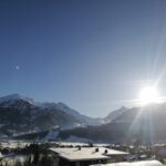 IMG_20241225_141631_resized_20241228_070452182